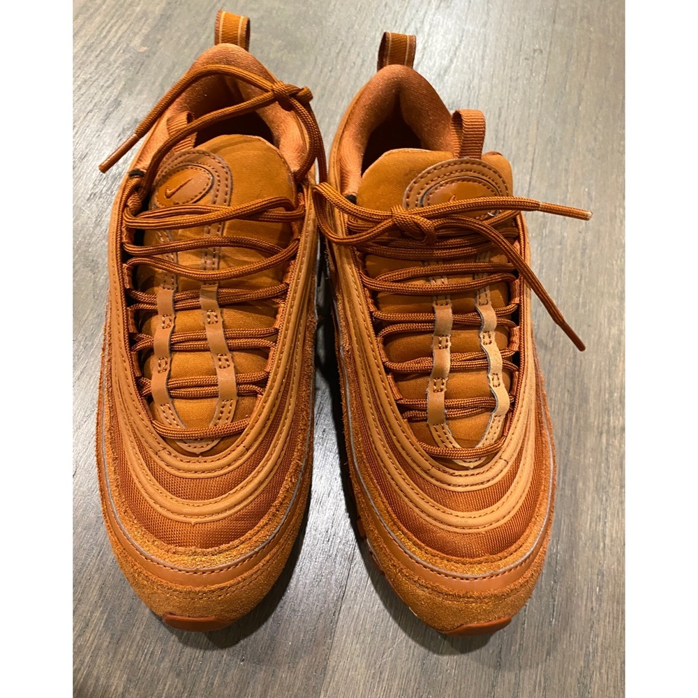 AirMax 97